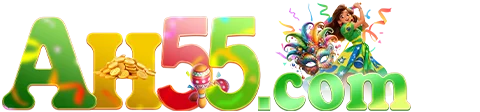 ah55