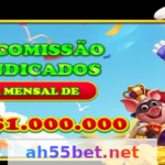 ah55 - Perguntas Frequentes: Esclareça Suas Dúvidas Article Image 1