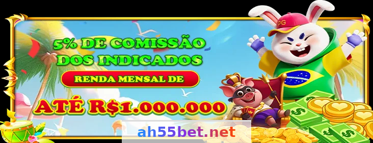 Imagem ilustrativa