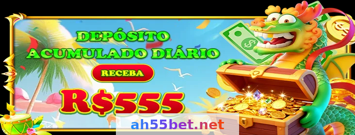 ah55: Referência Licenciada em Jogos Seguros Brasil 2026 27 Imagem da página inicial 2