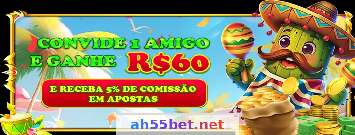 ah55: Referência Licenciada em Jogos Seguros Brasil 2026 26 Imagem da página inicial 3