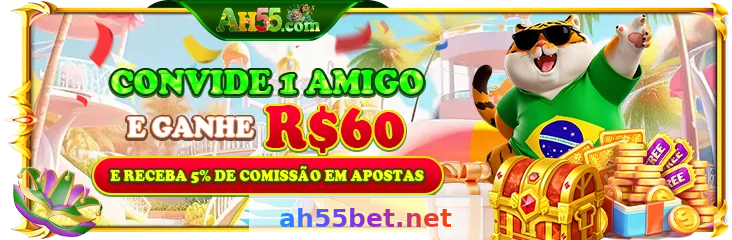 Slots no ah55 ⭐ Guia Completo para Jogar no Brasil 7 Imagem ilustrativa