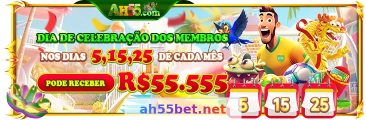 Imagem ilustrativa