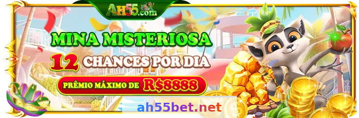 Imagem ilustrativa