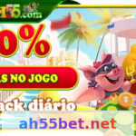 ah55 - Jogos: Diversão e Emoção em Um Só Lugar Article Image 1