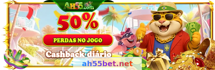 Imagem ilustrativa