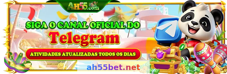 Imagem ilustrativa