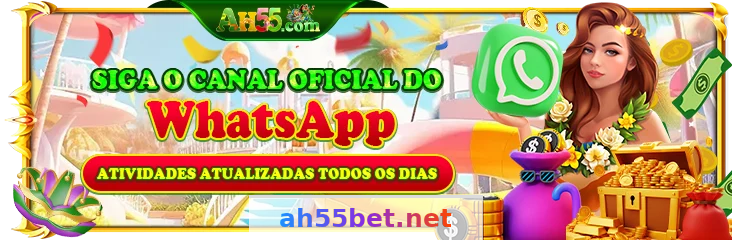 Imagem ilustrativa
